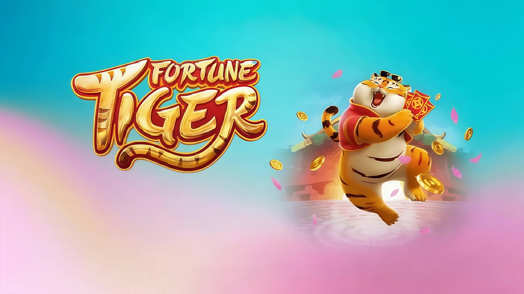 
                              Fortune Tiger AKAK.COM
                              